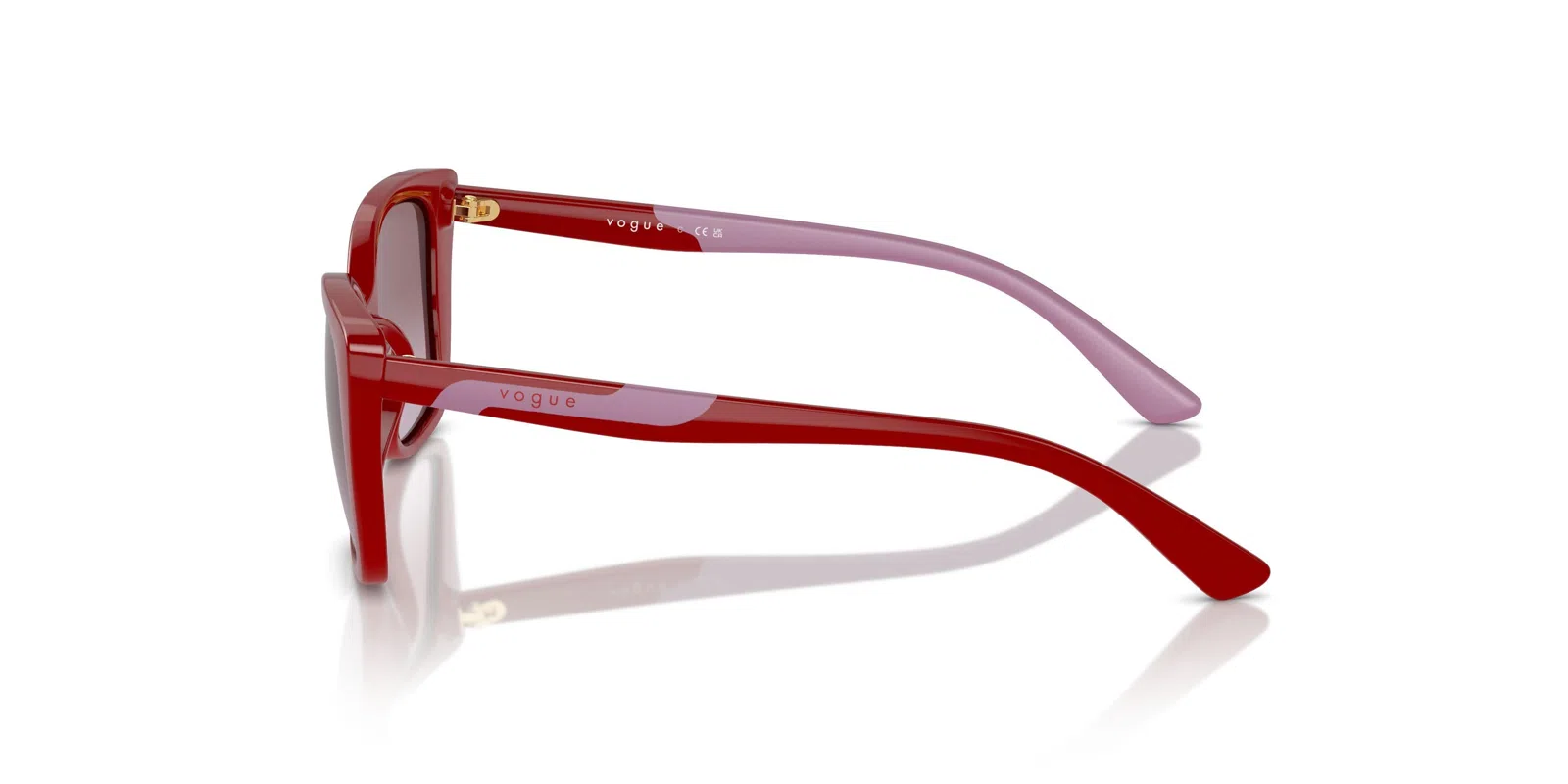 Vogue Eyewear Kids 2022 Sunglasses - view 16